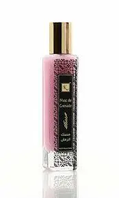 Musc De Grenade 50 ml
