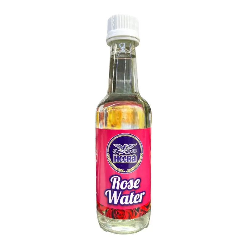 Rosenwasser, 190ml