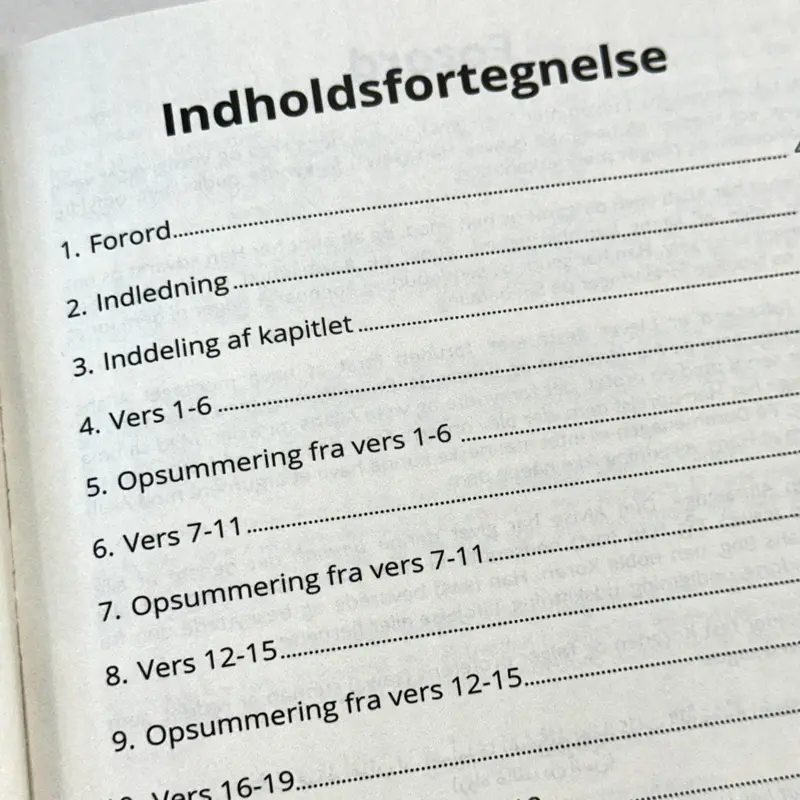 Surah Al-Hadid, på svenska