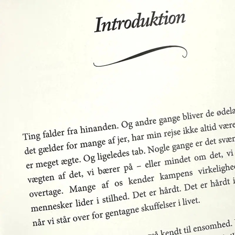 Liebe und Glück von Yasmin Mogahed