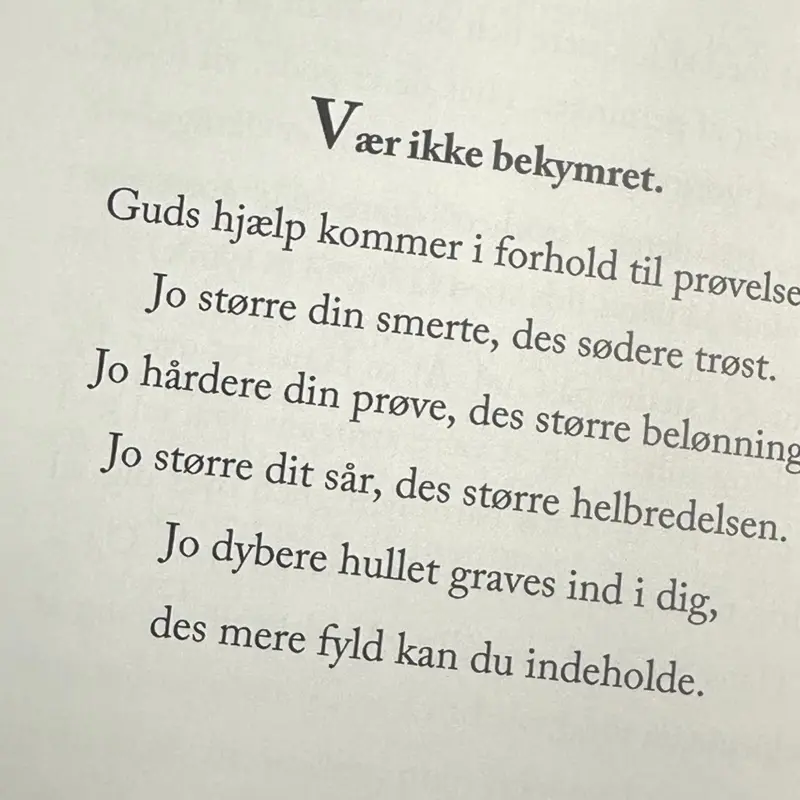 Liebe und Glück von Yasmin Mogahed