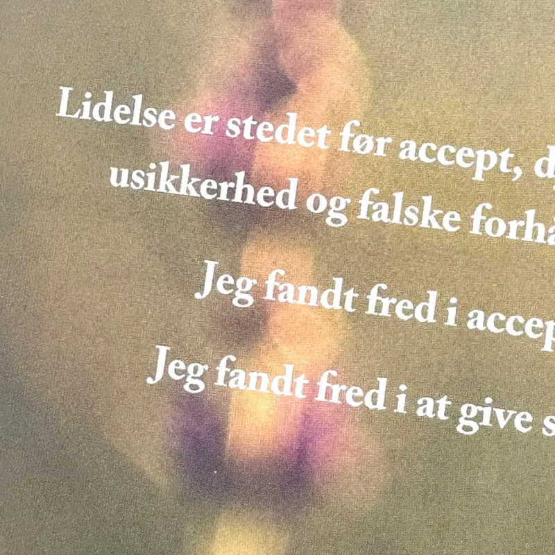 Liebe und Glück von Yasmin Mogahed
