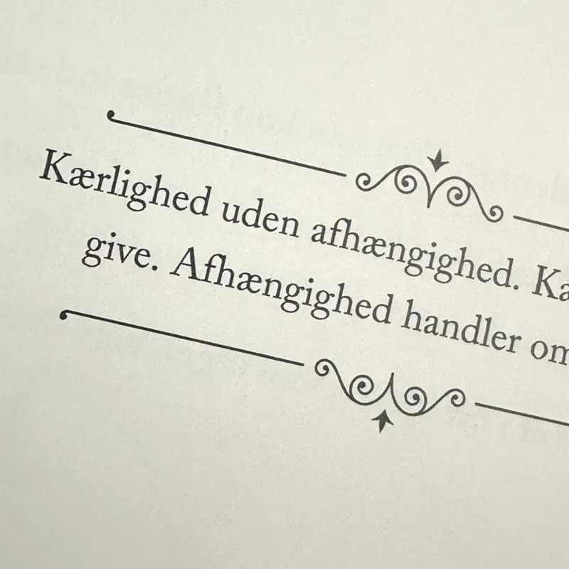 Liebe und Glück von Yasmin Mogahed