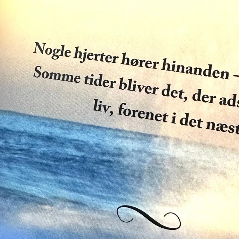 Liebe und Glück von Yasmin Mogahed