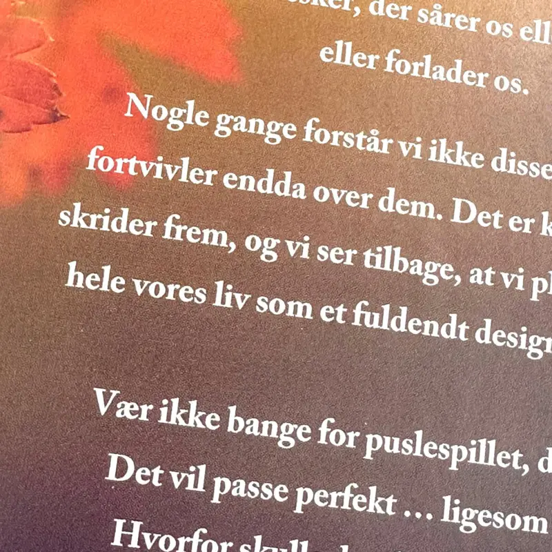 Liebe und Glück von Yasmin Mogahed