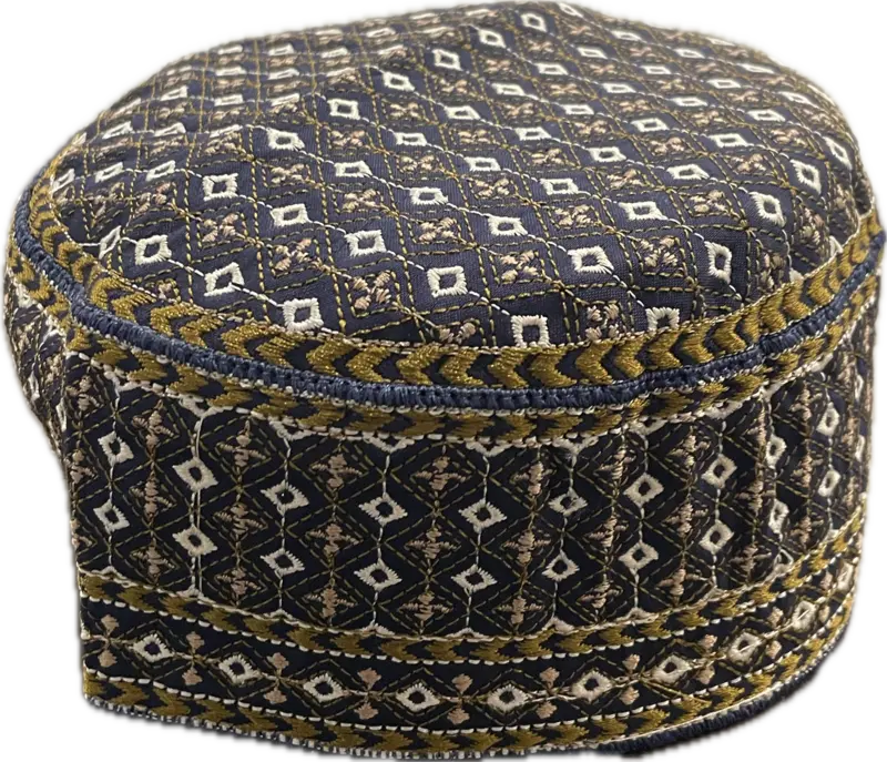 Handsydd Sultan Bedehue