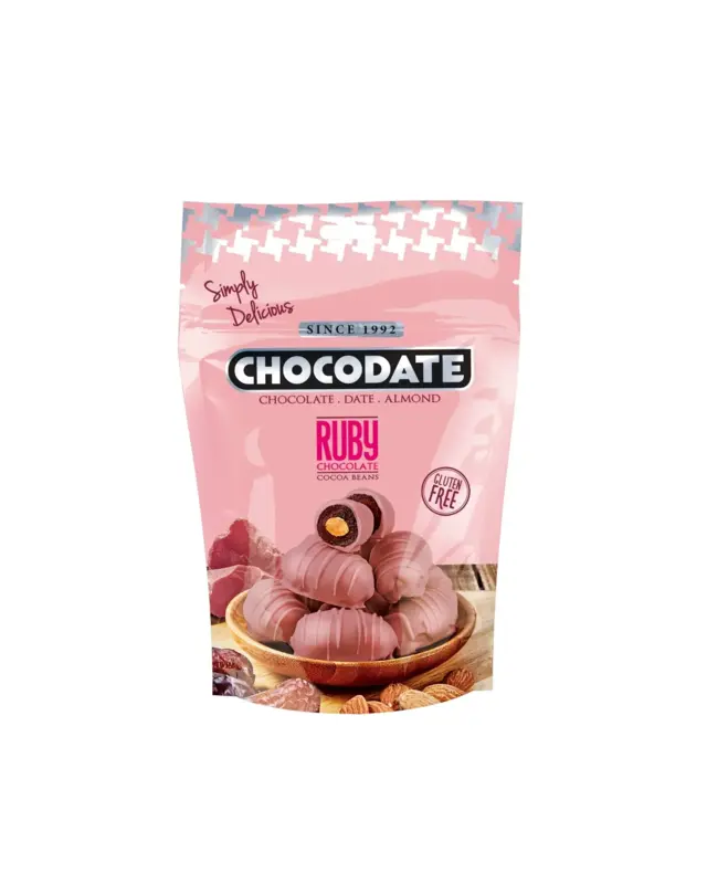 rubydadlar