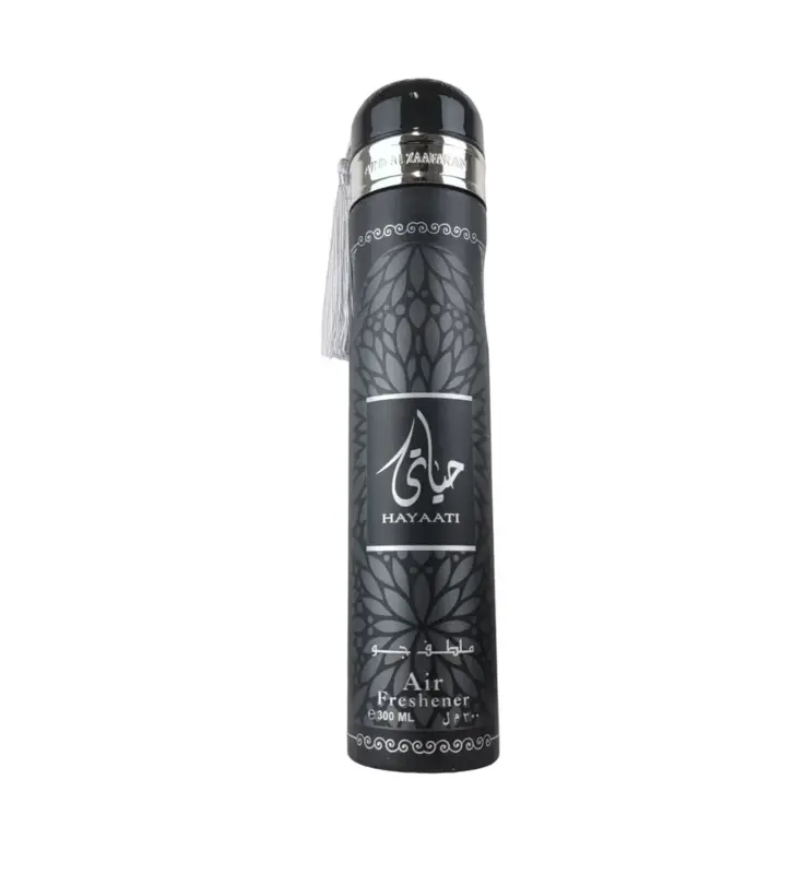 Ard Al Zaafaran Hayaati Lufterfrischer 300ml