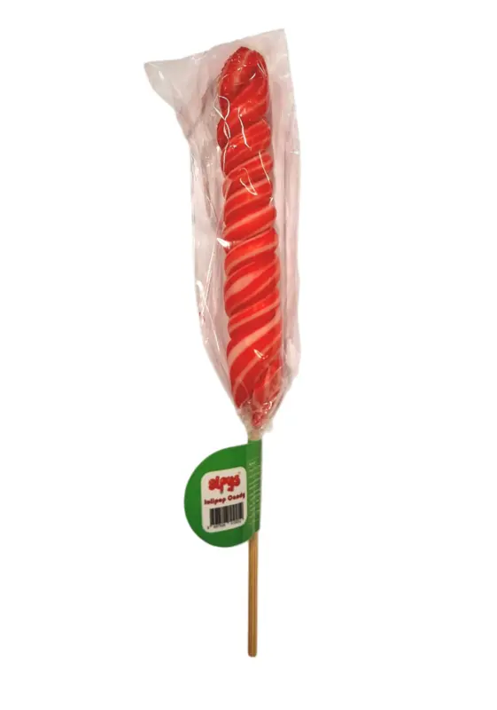 Röd