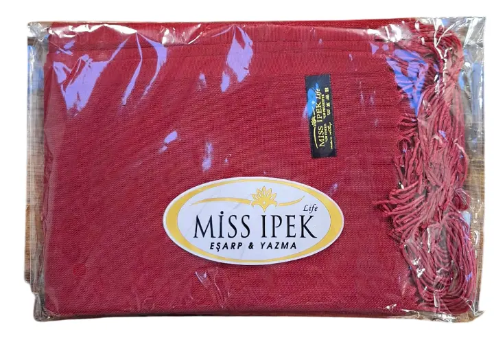 Mörkröd