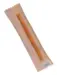 Miswak Al-Rayan