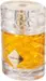 Golden Elixir Extrait De Parfum, Riiffs 100 ml.
