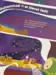 Hiras Hemmelighed – En fortælling om Profeten Muhammads Liv