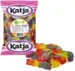 Eventyrland Rainbow-Edition, Katjes 500g