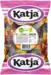 Eventyrland Rainbow-Edition, Katjes 500g