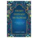 Smart Teenage Muslimah