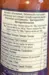 Chilli Garlic Sauce Heera 250ml