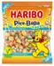 Pico-Balla Sauer, Haribo 160 G (Skarp pris)