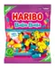Balla-Balla, Haribo 160g (skarp pris)