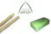 Siwak/Miswak Al Haramain