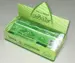Siwak/Miswak Al Haramain
