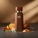 Liquid Brun EDP 100ml - French Avenue - Global Best Seller -