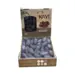 Jumbo Medjoul Dadler fra Jordan, Kayi 1 kg