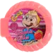 Tyggegummi med Frugtsmag, Cool Bubble Roll 18g