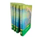 Criminal Law Of Islam by A.Q Oudah Shaheed  (Vol 1-4)