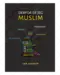 Derfor er jeg Muslim