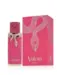 French Avenue Vulcan Baie EDP 100 ml