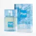 Riiffs Freeze parfume-ekstrakt 100 ml