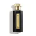 Reef 19 Perfume EDP 100 ml