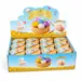 Squishy dumpling, mystery box, small