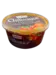 chilisauce habanero, darna foods 350 gr (Kan ikke sendes)