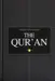 The Quran Project English Translation