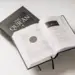 The Quran Project English Translation