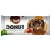 Donut, Bavelli 240 g (4 Smagsvarianter)