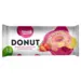 Donut, Bavelli 240 g (4 Smagsvarianter)