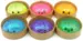 Squishy Dumpling Stor, Mystery Box (3 Varianter)