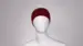 Kufi Cap / Bedehue (8 Farver), Just Halal