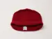 Kufi Cap / Bedehue (8 Farver), Just Halal