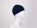 Kufi Cap / Bedehue (8 Farver), Just Halal