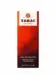 Taibac Original EDT, Maurer & Wirtz 50 ML