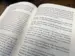 Skabelsen Og Profeternes Historier Bind 1 & Bind 2