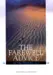 The Farewell Advice of the Prophet
