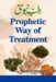 Prophetic Way of Treatment