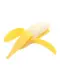 Banana Squishy