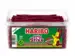 Balla Stixx, Haribo 1125 G (4 varianter