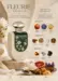 Fleurie Emerald by Riiffs - EDP - 100 ml